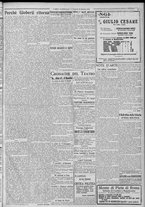 giornale/TO00185815/1922/n.240, 5 ed/003